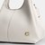 Lana Shoulder Bag