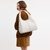 Lana Shoulder Bag