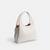 Lana Shoulder Bag
