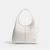 Lana Shoulder Bag