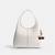 Lana Shoulder Bag