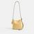 Bleecker Bucket Bag 21