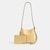 Bleecker Bucket Bag 21