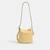 Bleecker Bucket Bag 21
