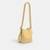 Bleecker Bucket Bag 21