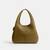 Lana Shoulder Bag