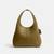 Lana Shoulder Bag