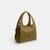 Lana Shoulder Bag