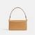 Tabby Shoulder Bag 26