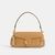 Tabby Shoulder Bag 26