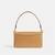 Tabby Shoulder Bag 26