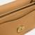 Tabby Shoulder Bag 26