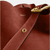 Bleecker Bucket Bag