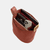 Bleecker Bucket Bag