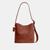 Bleecker Bucket Bag