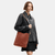 Bleecker Bucket Bag