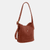 Bleecker Bucket Bag