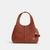 Lana Shoulder Bag 23