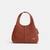 Lana Shoulder Bag 23
