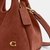 Lana Shoulder Bag 23