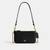 Audrey Crossbody Bag