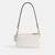 Audrey Crossbody Bag