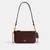 Audrey Crossbody Bag