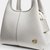 Lana Shoulder Bag 23