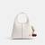 Lana Shoulder Bag 23