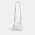 Lana Shoulder Bag 23