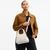 Lana Shoulder Bag 23