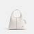 Lana Shoulder Bag 23