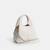 Lana Shoulder Bag 23