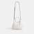 Lana Shoulder Bag 23