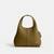 Lana Shoulder Bag 23