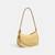 Waverly Bag