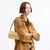 Waverly Bag