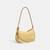 Waverly Bag