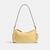 Waverly Bag