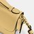Waverly Bag