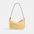 Waverly Bag