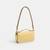 Waverly Bag