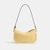 Waverly Bag