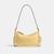Waverly Bag