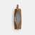 Waverly Bag