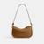 Waverly Bag