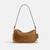 Waverly Bag