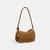 Waverly Bag