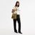 Bleecker Bucket Bag