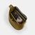Bleecker Bucket Bag